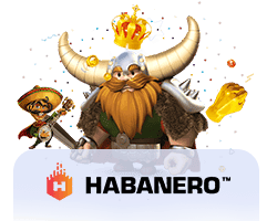 เล่น ส ล๊ อ ต pg ที่มาแรงในปีนี้