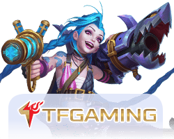 เล่นสล็อตฟรีถอนได้เงิน สัมผัสความมันส์ด้วย PG Slot