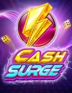 เล่น พนัน ได้ เงิน จริง ด้วยเกมสล็อต Spade Gaming