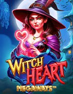 เล่น ส ล๊ อ ต pg สนุกสุดมันส์ ทั้งภาพและเสียง