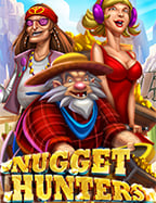 เล่น ฟาโรห์เกม สล็อต อันดับ 1 ที่ไม่ควรพลาด